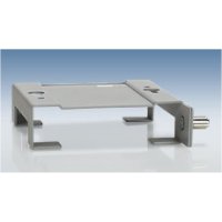 AT-WLMT WALL MOUNT STANDARD MEDIA CONVERTERS